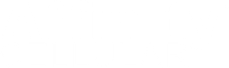 Affinity Cellular logo