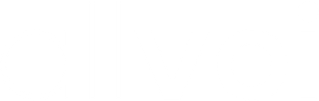 Allvoi Unlimited Elite logo