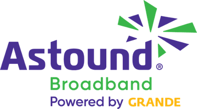 1000 Mbps logo