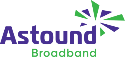 Astound Broadband logo