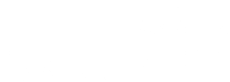Astound Mobile 1.5GB logo
