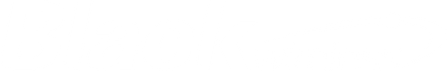 Black Wireless logo