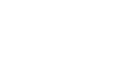 Boom Mobile logo