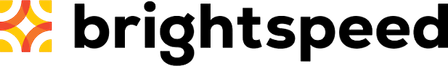 Brightspeed logo