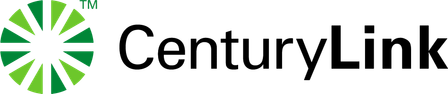 CenturyLink logo