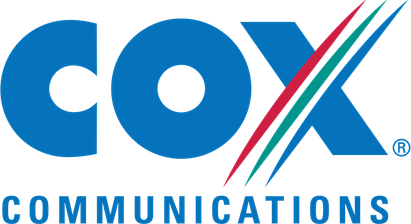 Cox Communications logo