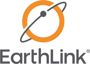 EarthLink logo