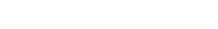 Eco Mobile 10GB logo