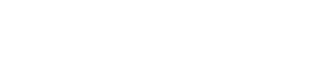 FirstNet Unlimited logo