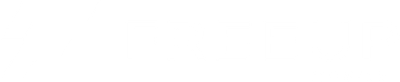 FreeUP Mobile logo