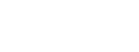 Good2Go Mobile logo