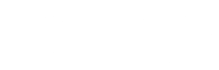 GoSmart Mobile logo