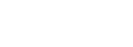 Helium Mobile logo
