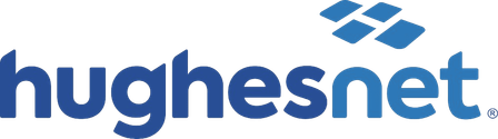 Elite logo
