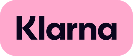 Klarna Mobile Unlimited logo