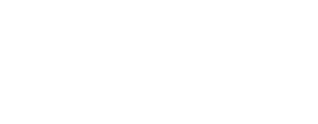 Lyca Mobile logo