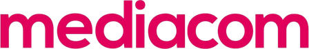 Mediacom logo