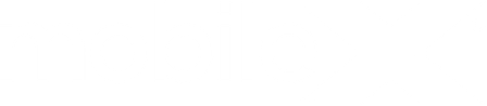 MobileX logo