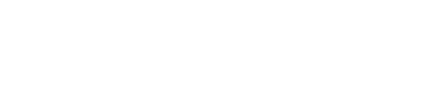 Optimum Mobile 1GB logo