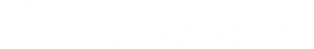 Pure Talk logo