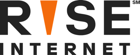 Rise logo