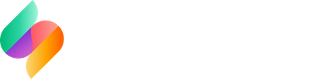 Sezzle Mobile logo