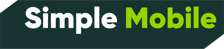 Simple Mobile 15GB logo