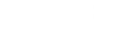 SmartLess Mobile logo