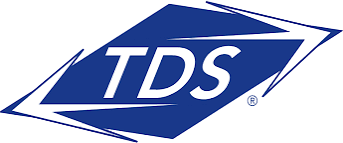 TDS logo