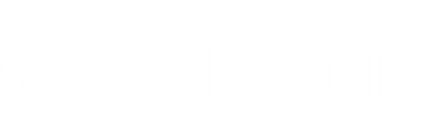 Teltik 2GB logo