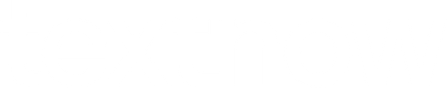 TextNow Monthly Unlimited logo