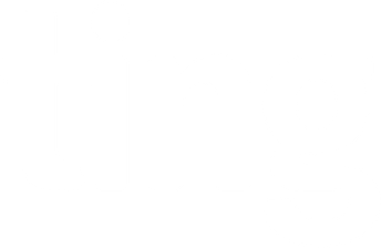 Ting logo