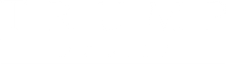 Trump Mobile 47 Plan logo