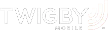 Twigby 2GB logo