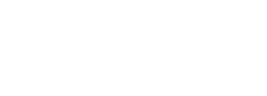 Unreal Mobile the Maxi logo