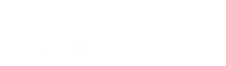 Walmart Family Mobile logo