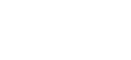 Wing logo