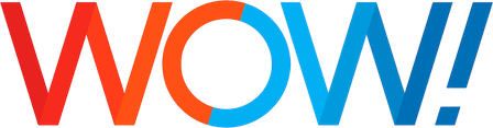 WOW! logo
