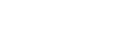 Xfinity NOW logo